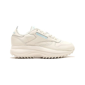 Reebok Classic Leather SP Extra Chalk Pearl S GY7191/100009248