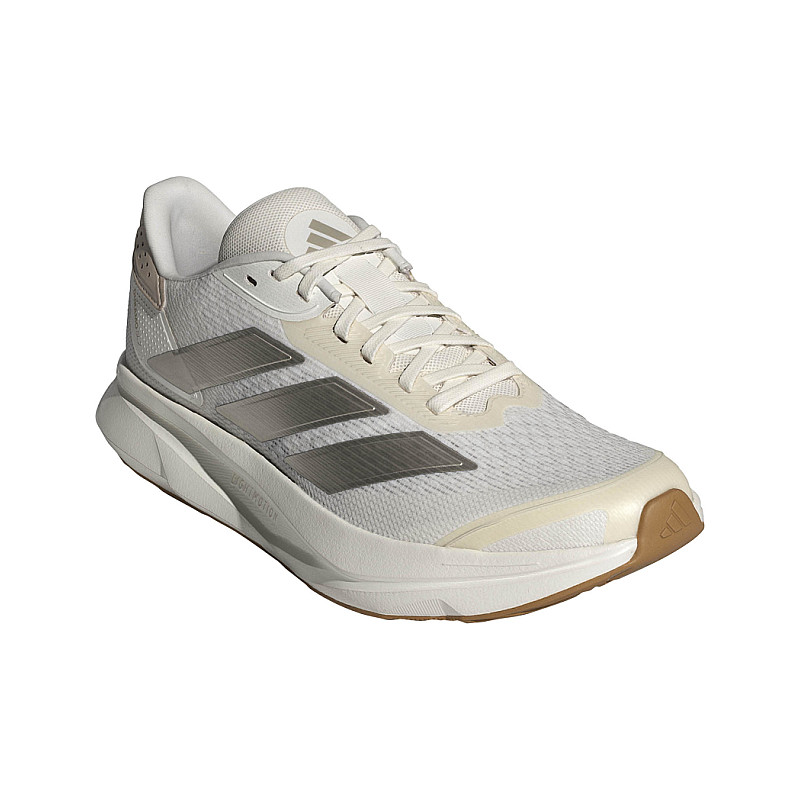 Adidas Duramo SL2 Damen JP9217