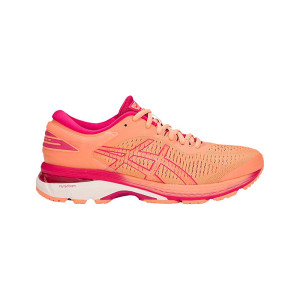 ASICS Gel Kayano 25 Mojave S Size 5 5 1012A026-800