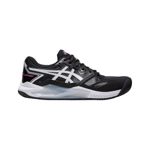 ASICS Gel Challenger 13 Clay S Size 10 5 1041A221-003