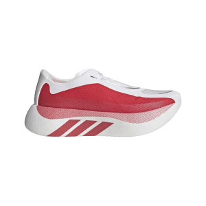 adidas Hyperboost Edge S Size 8 5 KI1913