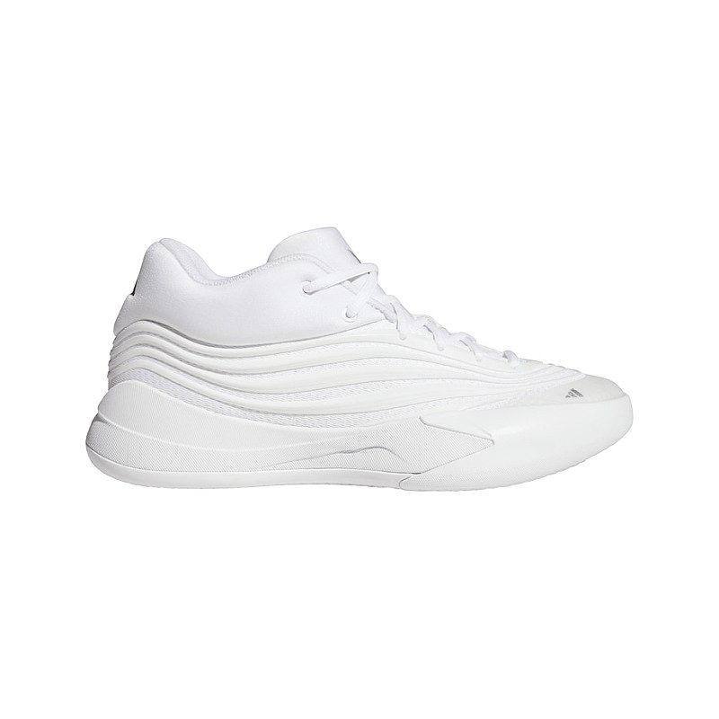 Adidas Dame X Damen KJ4397