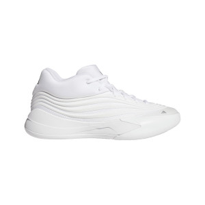 Adidas Dame X Damen KJ4397