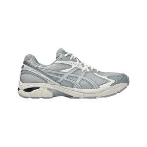 ASICS Gt 2160 Piedmont S Size 11 5 1203A275-026