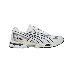 ASICS Gel NYC Midnight S Size 11 1203A542-108