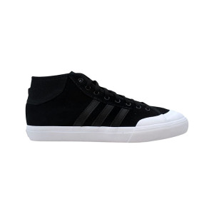 adidas Matchcourt Mid S Size 7 F37700