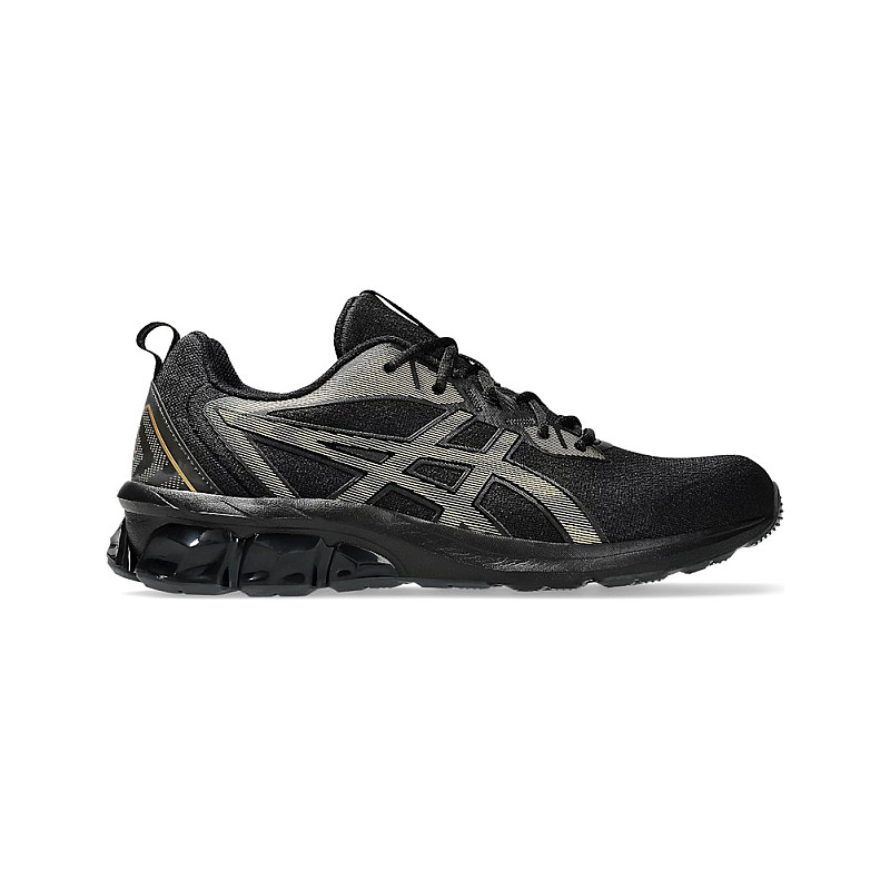 ASICS Gel Quantum 90 Iv Pure 1201A764-011