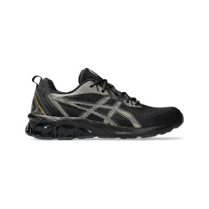ASICS Gel Quantum 90 Iv Pure 1201A764-011