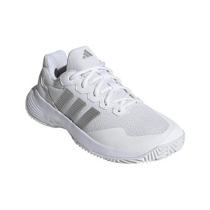 Adidas Gamecourt 2 Damen KI0789