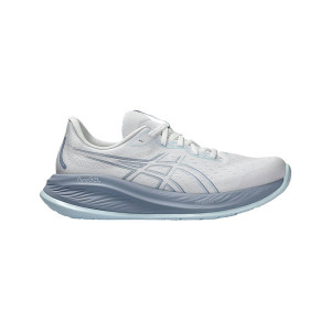 ASICS Gel Cumulus 26 Wide S Size 12 5 1011B793-102