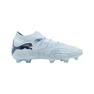 Puma Future 9 Ultimate FG Icy S Size 10 5 108883-03