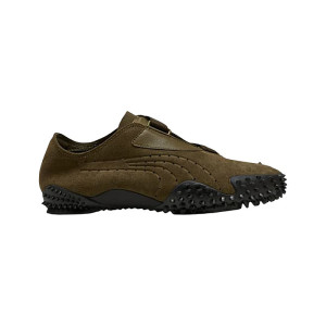 Puma Mostro Unlined Deep S Size 11 5 403174-04