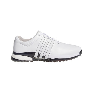 Adidas TOUR360 25 Spikeless Golfschuh HP7069