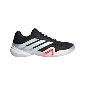 Adidas Barricade 14 Clay Tennis JR1739