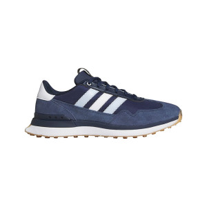 Adidas S2G 26 Textile Spikeless Golf JR1879