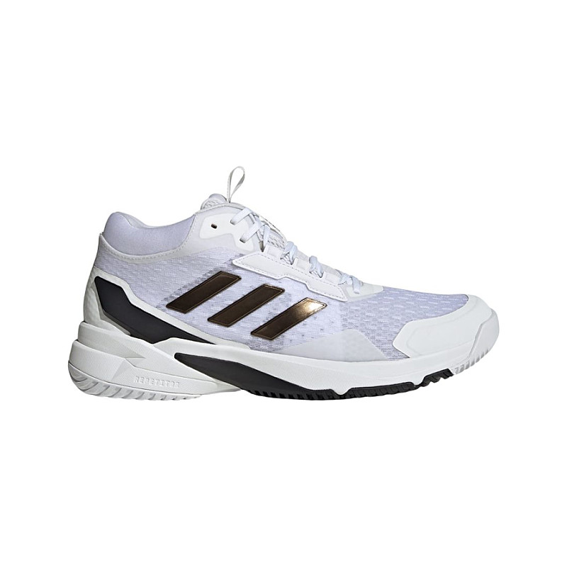 Adidas Crazyflight 6 Mid Indoor KJ1555