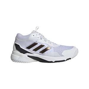 Adidas Crazyflight 6 Mid Indoor KJ1555