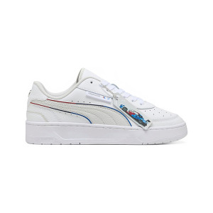 Puma Ca Match BMW M Motorsport 308971-02