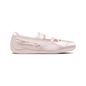 Puma Speedcat Ballet Venus Jasmine Flower Warm S Size 7 5 406853-01