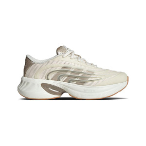 Adidas Climacool SPW HQ4974