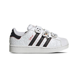 Adidas Disney Superstar Ii Comfort Closure IH4635