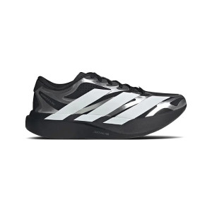 adidas Adizero EVO SL EXO S Size 10 KI4764