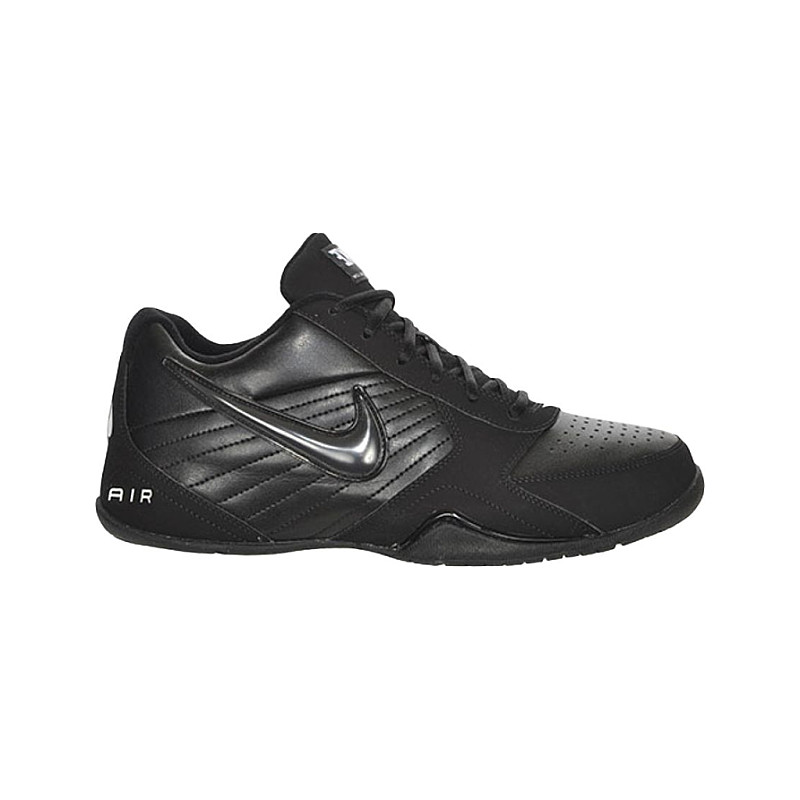 Nike Air Baseline S Size 12 5 386240-001