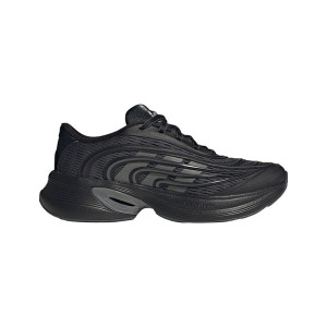 Adidas Climacool SPW HQ4972