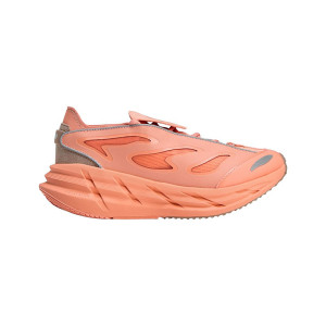 Adidas By Stella Mccartney Adistar JR4594