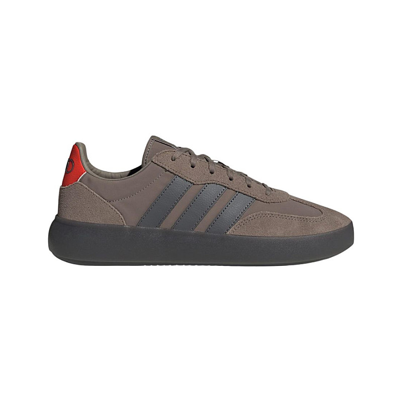 Adidas Audi Formula One Team Barreda Decode KI6071
