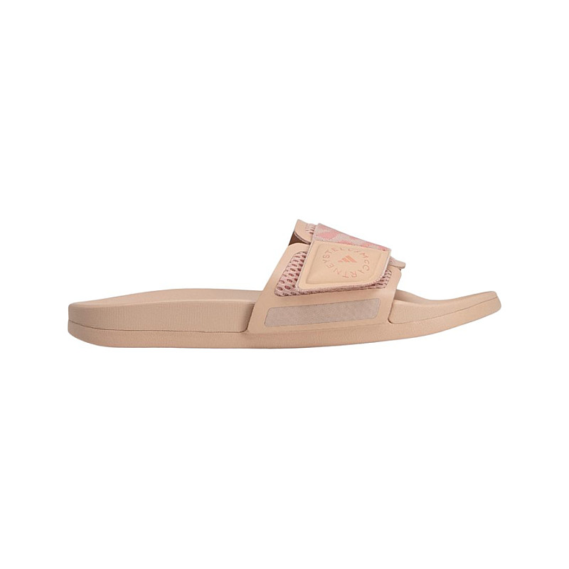 Adidas By Stella Mccartney Slide KJ1042