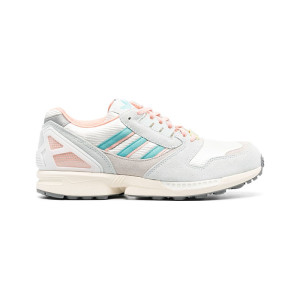 Adidas ZX 8000 EG8784 from 119,95 €