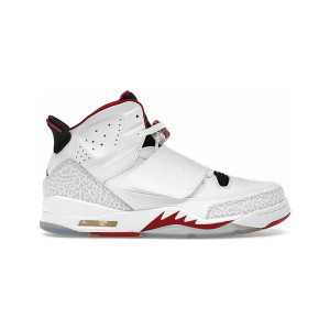 Jordan Son Of Mars Gym 512245-112