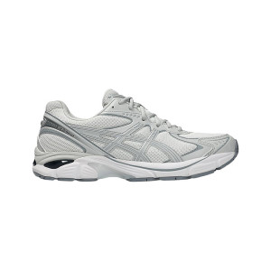 ASICS Gt 2160 Concrete S Size 10 5 1203A320-116