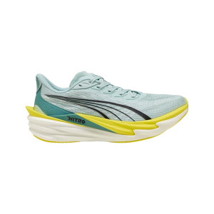 Puma Deviate Nitro 4 Fresh Water Nitro S Size 8 5 312124-09