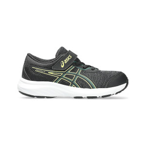 ASICS Contend 9 Jasper 1014A338-007