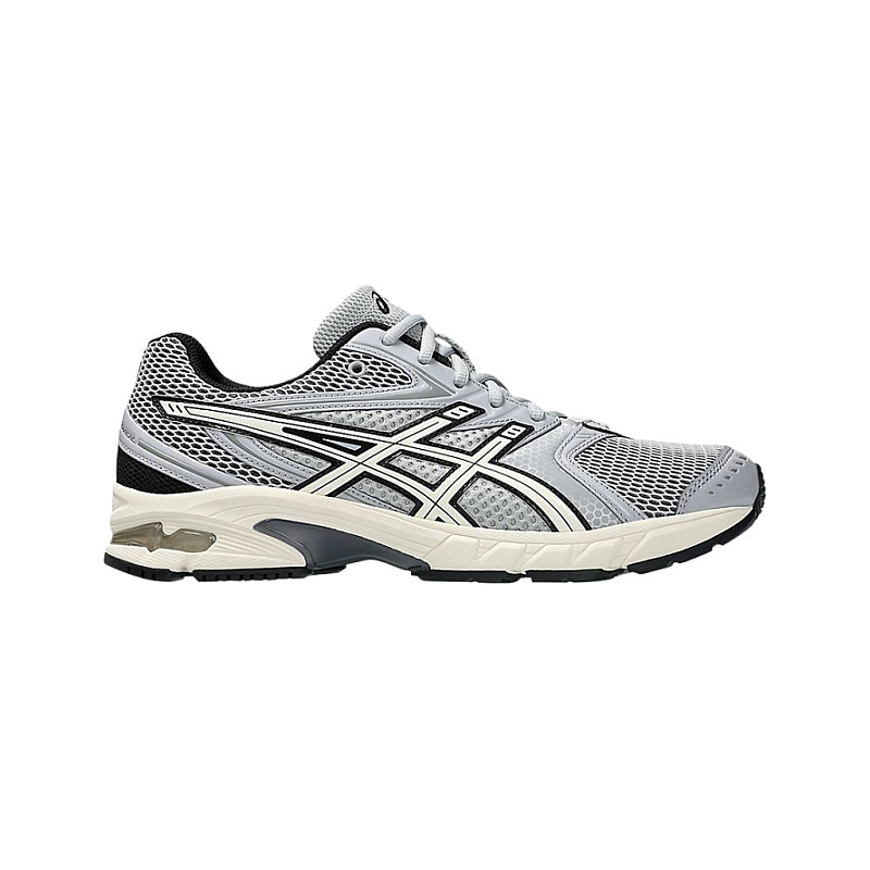 ASICS Gel DS 14 Piedmont S Size 11 5 1203A607-022