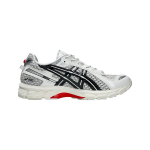 ASICS Gel Kayano 12 1 S Size 6 5 1203B001-100