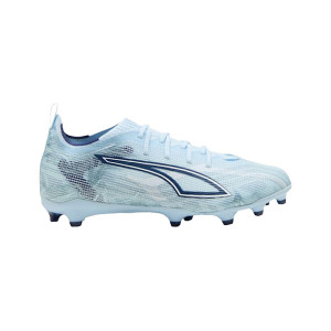 Puma Ultra 6 Pro Big Icy S Size 13 108698-03