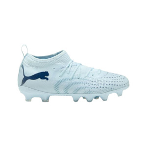 Puma Future 9 Match Big Icy S Size 13 108721-03