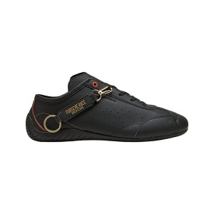Puma Porsche Legacy X Future Rider Turbo Thyme Night S Size 10