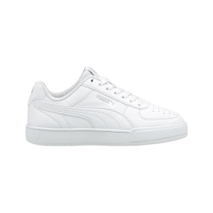 Puma Caven Big S Size 4 382056-01