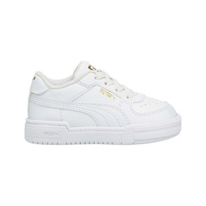 Puma Ca Pro Ac Size 9 382279-01