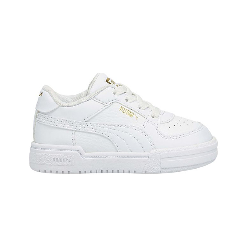 Puma Ca Pro Ac Size 7 382279-02