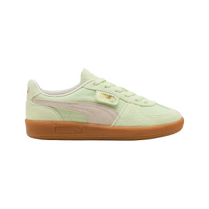 Puma Palermo Spritz S Size 6 5 400783-19