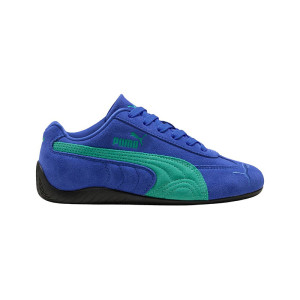 Puma Speedcat OG Big Vibrant S Size 6 5 401698-32
