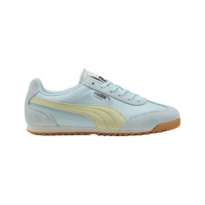 Puma Arizona Fresh Water Apple Spritz S Size 10 404258-29