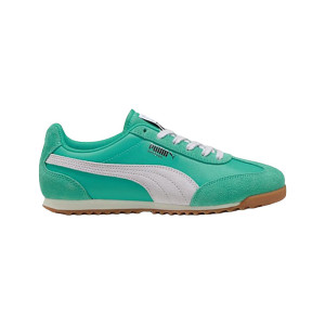 Puma Arizona Vibrant S Size 6 5 404258-30