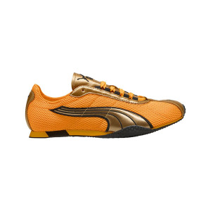 Puma H Street OG Sun Stream S Size 7 405423-06