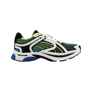 Puma Skyjet Vibrant Color S Size 6 5 406486-01